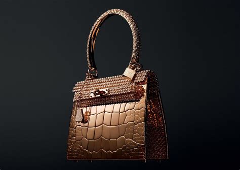 eluxury handbags|designer handbags 2024.